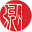 长沙创新设计产业园-湖南同天投资管理有限公司