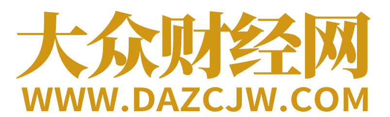 相关推荐