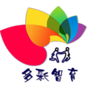 相关推荐