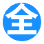 相关推荐