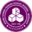 南京大学匡亚明学院