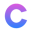 CRMEB文档