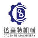二手抛丸机_二手抛丸机厂家_二手多用炉-盐城达森特机械科技发展有限公司