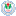 重庆三峡学院 党委统战部