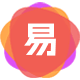易淘导航 | 一个懂你的导航