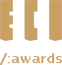 ECI Awards 国际艾奇奖