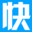 武汉唐星企业管理有限公司
