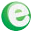 Nanjing HSER Electronic Technology Co., LTD