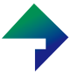 TECH SEED