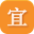 宜搜小说官网