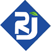 氧化铝行业RJ设备耐磨防腐材料_罐体、槽体陶瓷防腐涂层_脱硫烟道防腐胶-洛阳融基工贸有限公司