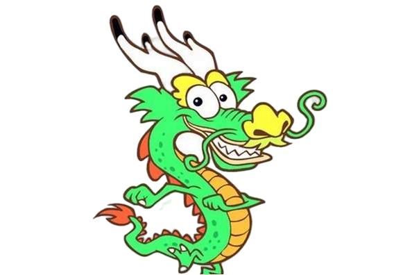 免费算卦-八字算命-在线占卜-算卦运程网