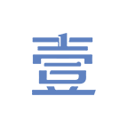凤泉网站建设公司｜专业网络推广服务｜整站优化解决方案_「15年壹起航」