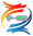 相关推荐