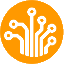 北京霏斯科电子有限公司(fixtec.dzsc.com)_网站首页