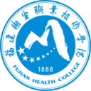 相关推荐