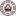 释玄斋官网