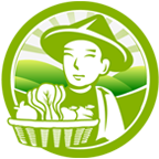 网上厨房_菜谱分类_家常菜谱_菜谱大全_食材甄选 - 农惠购