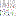 青岛法兰克微电子有限公司_志趣