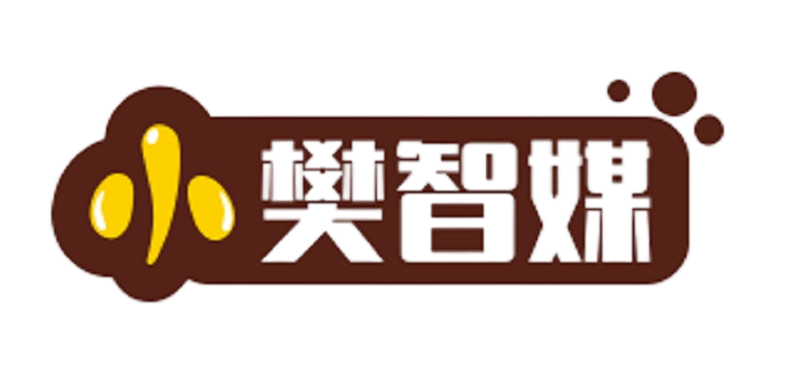 相关推荐