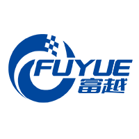 相关推荐