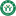 信阳师范大学法学与社会学学院
