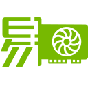相关推荐