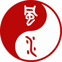 相关推荐