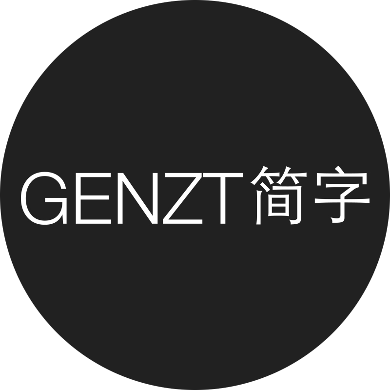 相关推荐