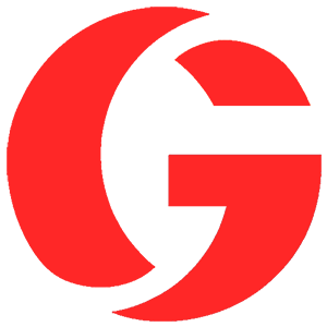 GFXHUB » 3D模型 影视特效 游戏资产 图形艺术最新素材高速下载