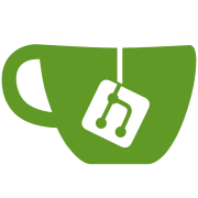 Gitea -  illustrate:  DevSecOps  people 
