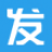 国际精神病学杂志-国际精神病学出版社