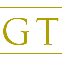 Goldtect