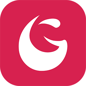Goowine  Academic papers open resource search engine - 