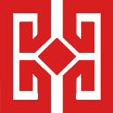 关羽-官方网站-国画家-艺术家大全-博宝艺术家