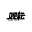 观耘网 – 又一个新兴科技站点