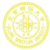 相关推荐
