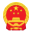 相关推荐