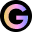 GYENNO