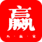 湖南大家赢数字科技有限公司
