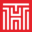 相关推荐