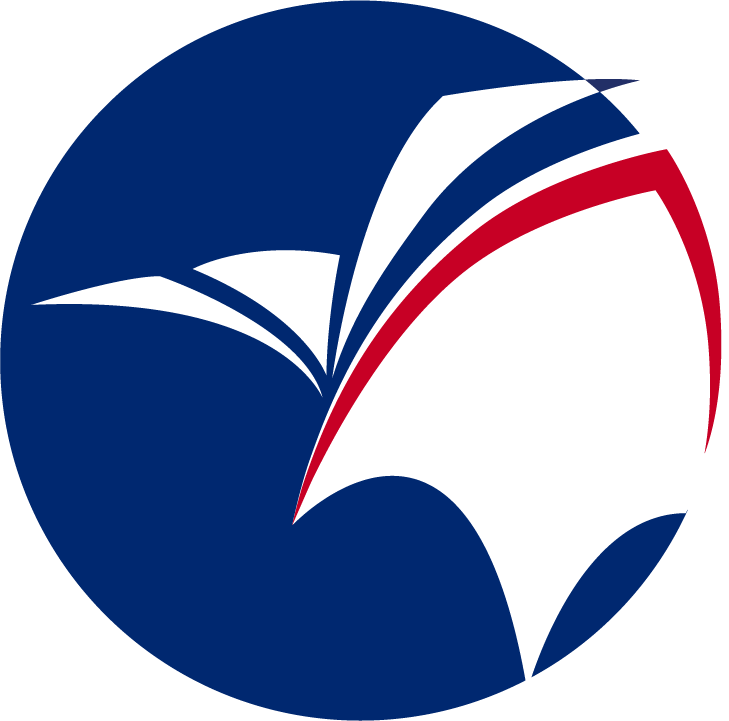 哈特福德大学 - University of Hartford