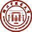 相关推荐