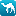 湖北易游天下国旅-去哪儿网Qunar.com