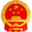 相关推荐