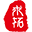 求拓教育-官网--建筑领域八大员、二建建造师等考试培训知名品牌