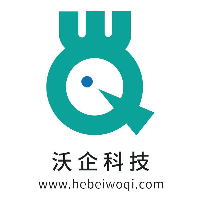 相关推荐
