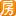 【正商和谐大厦,写字楼•办公楼出租•出售•租赁价格信息】-郑州郑东新区郑州东站•写字楼•-郑州写字楼网-房天下