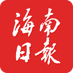 相关推荐