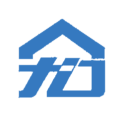 相关推荐